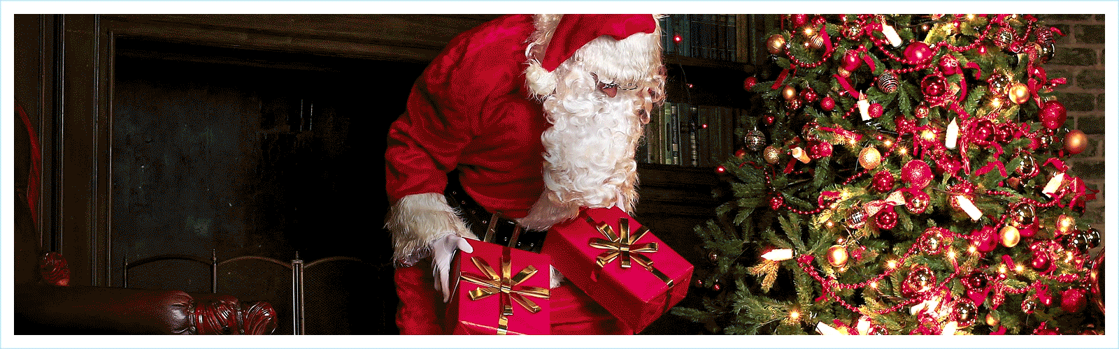 Weihnachts E Mail Abbinder animiert 2021 1600x500px 1 0